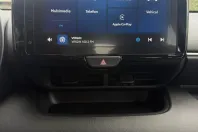 Toyota Yaris din 2026 cu 10 km - oferta TOY206173 - foto 14