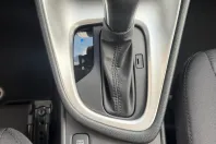 Toyota Yaris din 2026 cu 10 km - oferta TOY206173 - foto 15