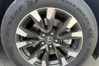 Toyota RAV4 din 2026 cu 10 km - oferta TOY206174 - foto 2