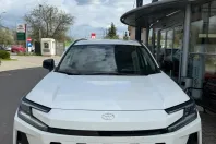 Toyota RAV4 din 2026 cu 10 km - oferta TOY206174 - foto 3