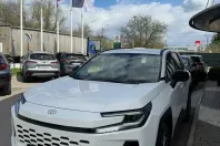 Toyota RAV4 din 2026 cu 10 km - oferta TOY206174 - foto 5