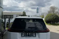 Toyota RAV4 din 2026 cu 10 km - oferta TOY206174 - foto 6