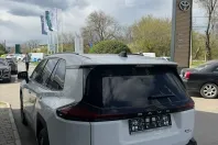 Toyota RAV4 din 2026 cu 10 km - oferta TOY206174 - foto 7