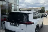 Toyota RAV4 din 2026 cu 10 km - oferta TOY206174 - foto 8