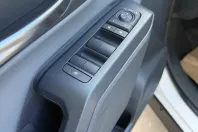 Toyota RAV4 din 2026 cu 10 km - oferta TOY206174 - foto 9