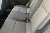 Toyota RAV4 din 2026 cu 10 km - oferta TOY206174 - foto 10