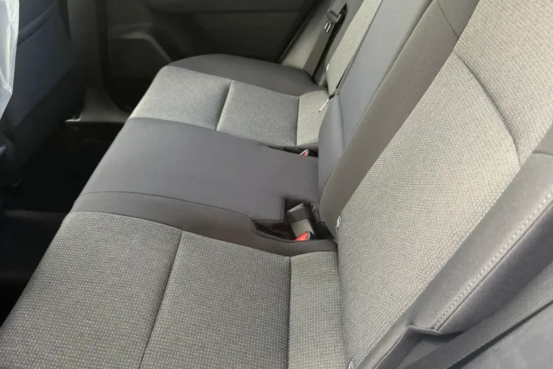 Toyota RAV4 din 2026 cu 10 km - oferta TOY206174 - foto 10