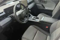 Toyota RAV4 din 2026 cu 10 km - oferta TOY206174 - foto 11