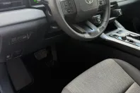 Toyota RAV4 din 2026 cu 10 km - oferta TOY206174 - foto 12