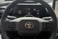 Toyota RAV4 din 2026 cu 10 km - oferta TOY206174 - foto 13