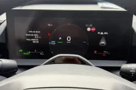 Toyota RAV4 din 2026 cu 10 km - oferta TOY206174 - foto 14