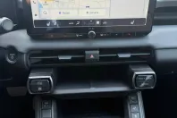 Toyota RAV4 din 2026 cu 10 km - oferta TOY206174 - foto 16