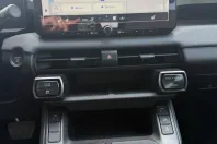 Toyota RAV4 din 2026 cu 10 km - oferta TOY206174 - foto 17