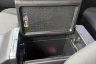 Toyota RAV4 din 2026 cu 10 km - oferta TOY206174 - foto 18