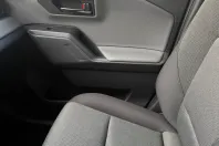 Toyota RAV4 din 2026 cu 10 km - oferta TOY206174 - foto 19