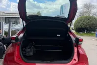 Toyota C-HR din 2025 cu 10 km - oferta TOY206175 - foto 9