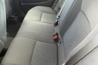 Toyota C-HR din 2025 cu 10 km - oferta TOY206175 - foto 10