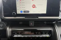 Toyota C-HR din 2025 cu 10 km - oferta TOY206175 - foto 15