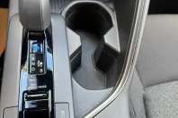 Toyota C-HR din 2025 cu 10 km - oferta TOY206175 - foto 16