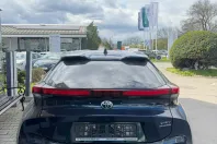 Toyota C-HR din 2025 cu 10 km - oferta TOY206176 - foto 6