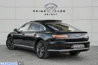 Volkswagen Arteon din 2021 cu 130.600 km - oferta VOL206177 - foto 2