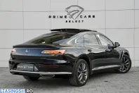 Volkswagen Arteon din 2021 cu 130.600 km - oferta VOL206177 - foto 3