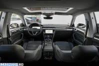 Volkswagen Arteon din 2021 cu 130.600 km - oferta VOL206177 - foto 4