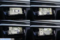 Volkswagen Arteon din 2021 cu 130.600 km - oferta VOL206177 - foto 6