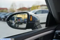 Volkswagen Arteon din 2021 cu 130.600 km - oferta VOL206177 - foto 7