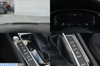 Volkswagen Arteon din 2021 cu 130.600 km - oferta VOL206177 - foto 8