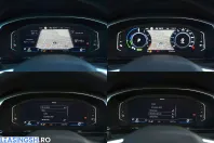 Volkswagen Arteon din 2021 cu 130.600 km - oferta VOL206177 - foto 9