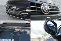 Volkswagen Arteon din 2021 cu 130.600 km - oferta VOL206177 - foto 11