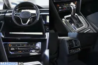 Volkswagen Arteon din 2021 cu 130.600 km - oferta VOL206177 - foto 12