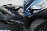 Volkswagen Arteon din 2021 cu 130.600 km - oferta VOL206177 - foto 15