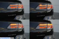 Volkswagen Arteon din 2021 cu 130.600 km - oferta VOL206177 - foto 16