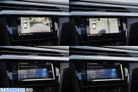 Volkswagen Arteon din 2021 cu 130.600 km - oferta VOL206177 - foto 17