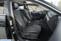 Volkswagen Arteon din 2021 cu 130.600 km - oferta VOL206177 - foto 19