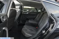 Volkswagen Arteon din 2021 cu 130.600 km - oferta VOL206177 - foto 20