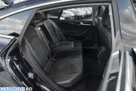 Volkswagen Arteon din 2021 cu 130.600 km - oferta VOL206177 - foto 21