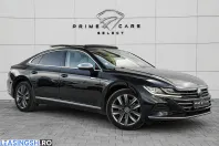 Volkswagen Arteon din 2021 cu 130.600 km - oferta VOL206177 - foto 23