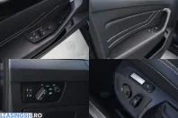 Volkswagen Arteon din 2021 cu 130.600 km - oferta VOL206177 - foto 24