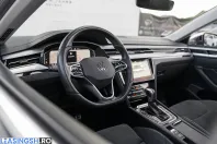 Volkswagen Arteon din 2021 cu 130.600 km - oferta VOL206177 - foto 25