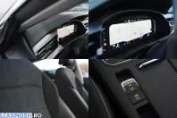 Volkswagen Arteon din 2021 cu 130.600 km - oferta VOL206177 - foto 26