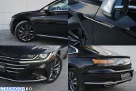 Volkswagen Arteon din 2021 cu 130.600 km - oferta VOL206177 - foto 27