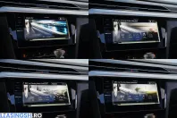 Volkswagen Arteon din 2021 cu 130.600 km - oferta VOL206177 - foto 29