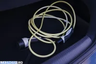 Volkswagen Arteon din 2021 cu 130.600 km - oferta VOL206177 - foto 30