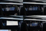 Volkswagen Arteon din 2021 cu 130.600 km - oferta VOL206177 - foto 31