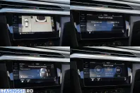 Volkswagen Arteon din 2021 cu 130.600 km - oferta VOL206177 - foto 32