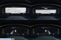 Volkswagen Arteon din 2021 cu 130.600 km - oferta VOL206177 - foto 33