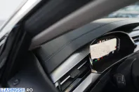 Volkswagen Arteon din 2021 cu 130.600 km - oferta VOL206177 - foto 35